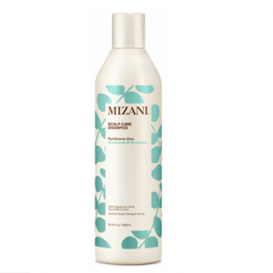 Mizani Scalp Care Shampoo 16.9 oz